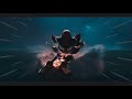 Sonic Memes That Released Project Shadow