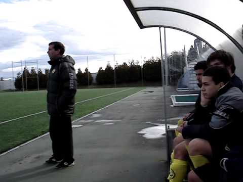 Fc Porto - Sc Beira-Mar Juvenis