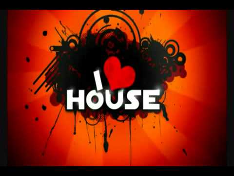 Tonic Feat. Tarantula Man - Big Fat (OFFICIAL) (HQ) OUT NOW!