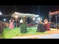 Namariya Kamariya Me Khos Deb Arkestra Video SongStage Show Samarsingh