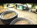 Morgan Heritage - Nothing To Smile About *OFFICIAL VIDEO*