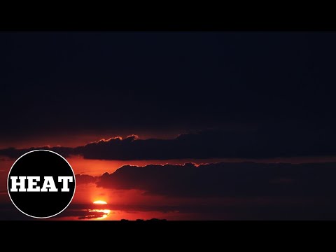 REDZED - HEAVEN FT. TSUNAMI J