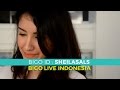 Bigo Live Indonesia Idol Shelasals