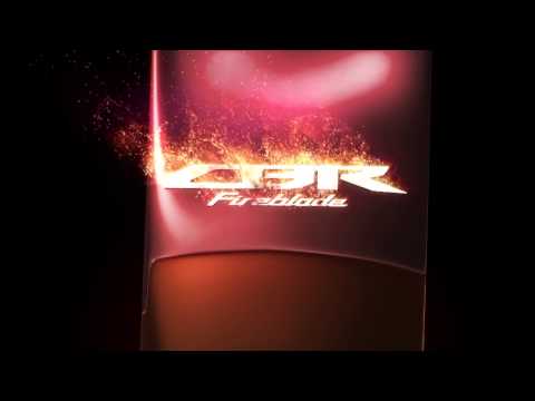 Agence Octopus ShowReel 04