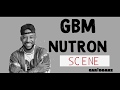 GBM Nutron - Scene (Soca Lyrics provided by Cariboake The Official Karaoke Event)