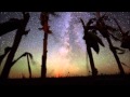 Andreas Vollenweider - Dancing With The Lion (HD)