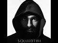 Riky Rick - Sidlukotini | official song | REST IN PEACE