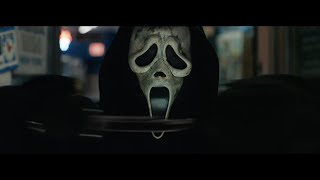 Columbia Pictures Scream VI | Big Game Spot (2023 Movie)