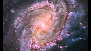 Kiasmos - Looped (Looped for 2 and a half hours)