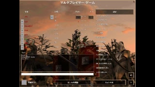 笑撃！ゲーム中にうんこにいく９点ランカー