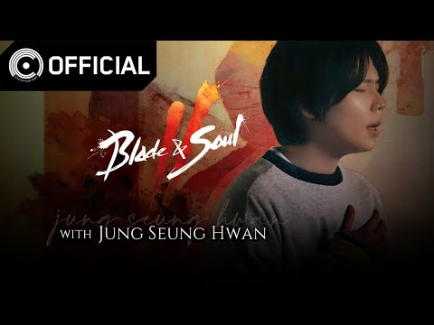 Video thumbnail for 저 별에 바람 불어 - 유기 테마 (The Wind Blows on a Star - Yugi Theme)