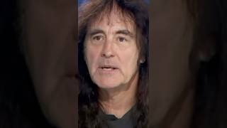 Worst Iron Maiden Songs? #ironmaiden #ironmaidenfans #steveharris
