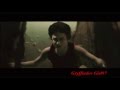 Harry Potter Fight Song