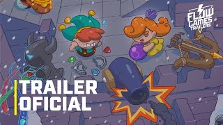 Trailer Thumbnail