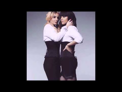 Greg Di Mano VS Shayronn feat. DIRTY DIARY | MESSED UP |