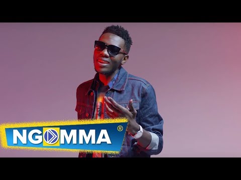 Slejj - Nipe Nguvu (OFFICIAL VIDEO)