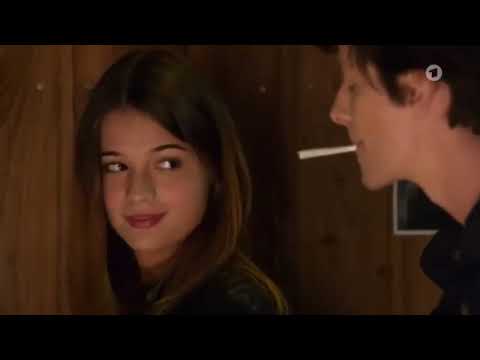 Family Dr. Kleist - False Alarm Episode 79 (Film in German Full HD)