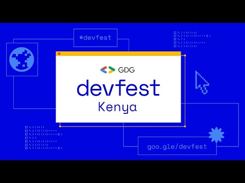 A Change-Data-Capture use-case: designing an evergreen cache