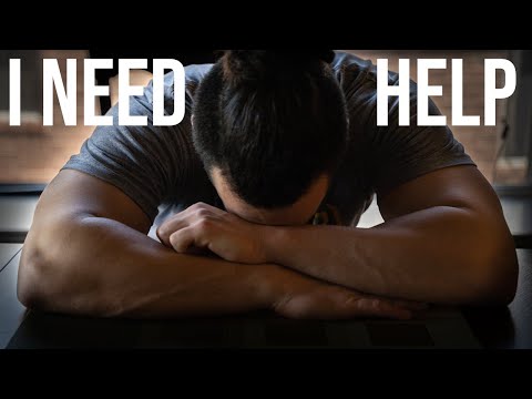 Powerlifting Meet Prep Problems