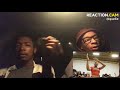 Young M.A "Praktice" (Official Music Video) – REACTION VIDEO Young M.A "Praktice" (Official Music Video) – REACTION VIDEO