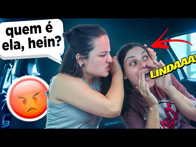Vidéo Prononciation de cima en Portugais