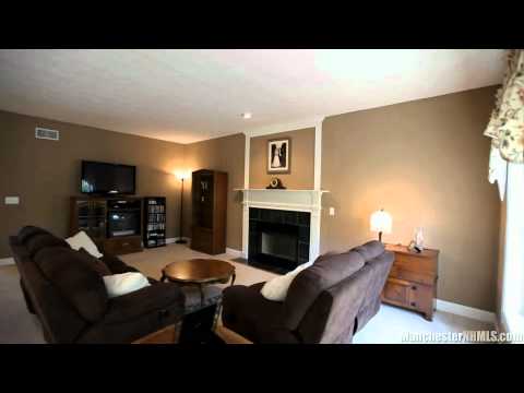 Video of 127 Rosegate Farm Dr | Manchester, New Hampshire real estate & homes