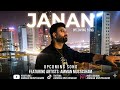 Amman Mustasham Janan Upcoming Song 2026Newsong