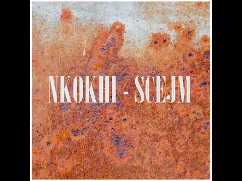 Nkokhi: Everyday (original mix)