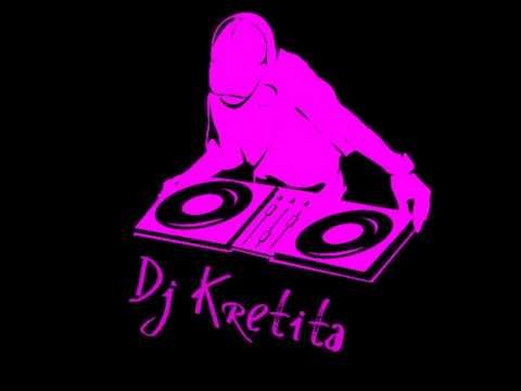 |Kretita| Baymont Bross Feat Sporty O   Handz sky up (Official Video HD)