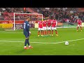 Neymar Top 30 Goals That Shocked The World