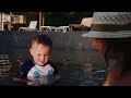 Sesame Street B Is For Beach Season 48 360p