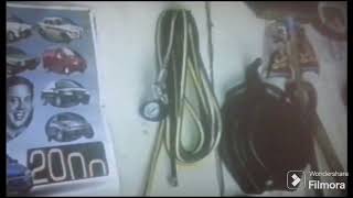 (Pt 2) Oval stock car racing on dirt, grass racing, Stock cars, tips, Preping, parts (Pt 2)