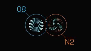 Video thumbnail for Tutorial: Using Tonal Balance control with Neutron 2 Advanced and Ozone 8 Advanced by iZotope, Inc.