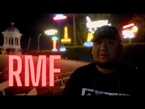 Don't Miss Out! RISE RMF (Rise Music Festival) Setup! Sneak peak! #RISE #RMF #RiseMusicFestival