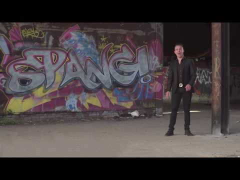 Spang!  - Als 't moet (Officiële Videoclip)