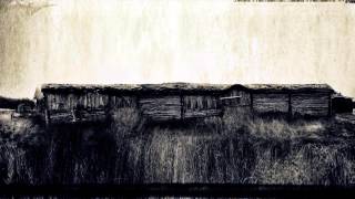 Forest of Shadows - RainRoom (Katatonia Cover) Lyrics