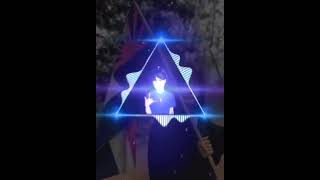 Download lagu pak pong vong mp3