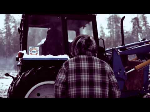 2 procenta - помогите ей.mp4