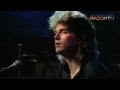 Why music has lost its value (Richard Marx Pt 4 ...