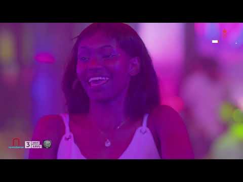 TheHotBox | Experience 21| Nova