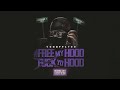 VonOff1700 U Know Dat Ft G Herbo Official Audio