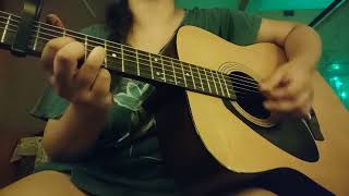 Download lagu CANCELLED! Taylor Swift acoustic cover| Summer F  mp3 Download lagu CANCELLED! Taylor Swift acoustic cover| Summer F  mp3