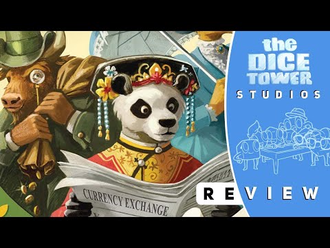 Money! Review: Choose the Card That Gives You Cash Back