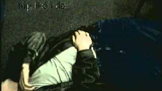 Eighteen Visions - In The Closet (indie video)