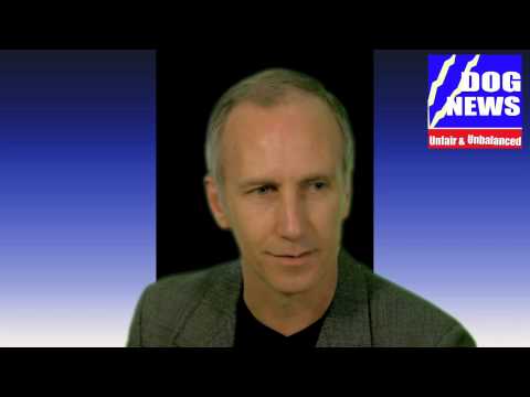 PC 666 Valentine.mov