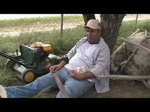 BM3 Water Scene (edited out)