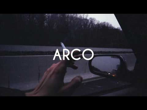 ARCO-ALIEN