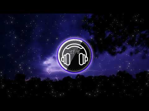 Bobby Kensei x Turboია x Dilla - Shy Girl (𝙱𝚊𝚜𝚜 𝚋𝚘𝚘𝚜𝚝𝚎𝚍)