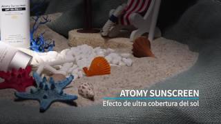 2015 Trailer De Producto - Belleza - 7M49S (ESP)
