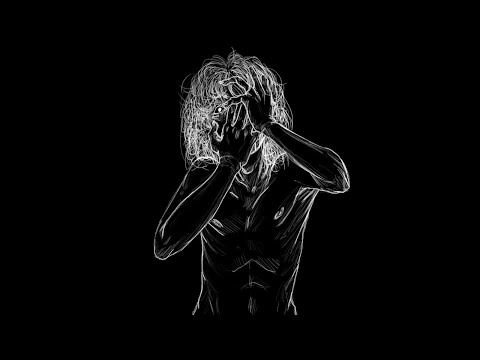 Templum Somnia - Morphine (Official Audio)